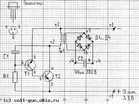 примерное меню на неделю диета 9